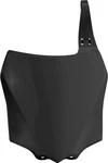 Acerbis Front Number Plate 2374050001. Fixed Price $28.47.