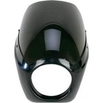 Arlen Ness 2330-0024 06-041 Original Fairing Kit Smoke Shield. Fixed Price $299.95.