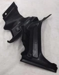 2011-2017 Yamaha Stryker Xvs 1300 Right Neck Cowl Side Cover Oem 27D-2171X-00-00. Fixed Price $19.99.