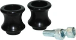 Vortex 8MM Swingarm Spools Black SP601K. Fixed Price $23.20.