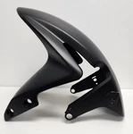 New 07-12 Honda CBR600RR Oem Front Fender 61100-MFJA-D000. Fixed Price $179.99.