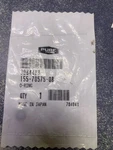 Genuine Polaris 3084408 O-ring Oem New Qty: 1. Fixed Price $19.99.