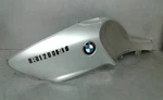 Bmw 2005-2007 Left Side Tank Panel Fairing Cover. Fixed Price $80.36.