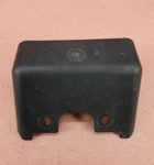 2009 - 2013 Kawasaki VN1700 Vulcan Voyager Rear Harness Connector Cover. Fixed Price $9.99.