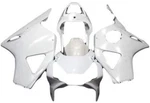 Yana Shiki BKH214UNP Abs Plastic Full Body Fairing Kit For Honda Cbr 954RR. Fixed Price $376.26.