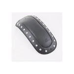 Mustang Motorcycle Fender Bib With Studs For Yamaha Road Star 1600 & 1700. Fixed Price $69.00.