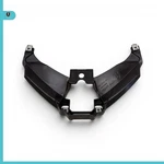 2025-2026 Aprilia Rear Fairing Inner Tail Cover Oem, 2B007364. Fixed Price $44.99.