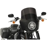 Memphis Shades Road Warrior Fairing - Flsb MEM7421. Fixed Price $213.82.