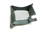 09 Can Am Spyder Gs 990 Right Radiator Hub Cover Shroud 705001486. Fixed Price $25.65.