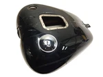 2004 Harley-davidson Softail Flstc Fuel Tank Oem. Fixed Price $284.95.