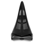 Chin Spoiler Scoop For Harley Touring Street Road Glide Flhx Fltrx Cvo 2014-UP. Fixed Price $148.95.