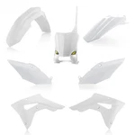 Cycra 1CYC-9428-42. Fixed Price $89.96.