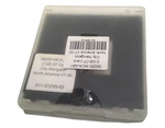 New Oem Honda Card 39250-MCA-A81. Fixed Price $258.19.