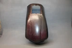 86 Yamaha Venture Royale XVZ1200 Tank Cover Guard Cowel 26H-2171A. Fixed Price $29.66.