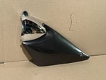 01-05 2001 2005 Suzuki Bandit Gsf Left Mid Frame Fairing Cowl Upper Oem. Fixed Price $32.99.