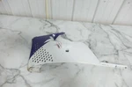 95 Honda Lower Bottom Left Front Cowl Fairing Cover Panel. Fixed Price $17.60.