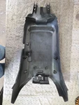 2002 Honda Metropolitan Lower Cover Oem# 50611-GET-000. Fixed Price $44.95.