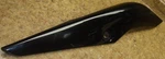 2012 Honda Left Rear Cover Trim Panel Plastic Cowling. Fixed Price $37.75.