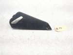 17-19 Triumph Tiger 800 Xcx Front Right Coolant Reservoir Cover T2108889 Trsh Jr. Fixed Price $24.99.