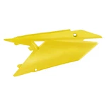 Acerbis Side Panels Yellow For Suzuki RMZ250 2019-2022 RMZ450 2018-2022. Fixed Price $51.83.