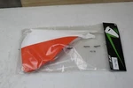 Ufo Plastic Airfilter Cover 999W For Ktm 125 250 Sxf 350 450 2013-2016. Fixed Price $25.95.