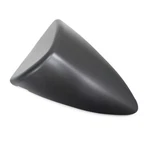 Rear Seat Cowl Cover For Kawasaki Ninja ZX6R 636 2007 2008 ZX-6R Tail Back. Fixed Price $36.95.