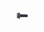 Socket Screw Part Number - 420640980 For Brp. Fixed Price $12.99.