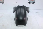 19-21 Can-am Ryker 600 Front Center Cowl Fairing 705013589. Fixed Price $100.00.