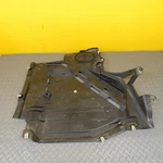 2023-2026 Bmw X2 X1 U10 U11 Rear Right Side Fuel Tank Splash Shield Cover Oem. Fixed Price $85.42.