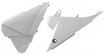 Polisport Covers Side Cash Filter White Beta Rr 390 2015-2019. Fixed Price $20.89.