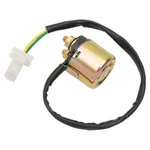 Ricks Motorsport Solenoid Switch For 1988-2000 Honda TRX300 Fourtrax Atv. Fixed Price $41.95.