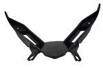 07 08 Yamaha R1 Yzf Center Radiator Engine Cover Fairing Panel Oem 4C8-2836M. Fixed Price $29.95.
