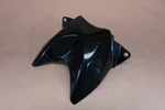2011-2013 Honda Gas Tank Fairing Cowl 64450-KPP-T000. Fixed Price $38.49.