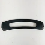 Genuine 2021-2023 Harley-davidson Touring Inner Fairing Duct Bezel 29200087A. Fixed Price $60.76.