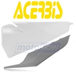Acerbis Side Panels For 2020-2021 Husqvarna TX300I Bodywork Jl. Fixed Price $73.69.