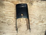 83-85 Honda VF500 V30 Magna 77200-MJ8A-0000 Rear Fender Tail Cowl Fairing. Fixed Price $69.87.