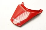 2013 Honda CBR500R Tail Cover Damaged 83500-K33-D000 Factory Oem 13-15. Fixed Price $16.74.