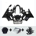 Gloss Black Fairings Kit For CBR600F4I Honda 2004 - 2007 2005 2006 Abs Bodywork. Fixed Price $406.95.