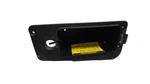 1986 Honda Goldwing Gl 1200 Interstate Right Fairing Pocket 64247-MG9-770. Fixed Price $19.99.