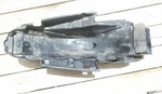 2001 Suzuki Katana Gsx 750 Rear Fender CO5. Fixed Price $15.98.