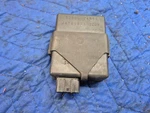 2003 Suzuki Savage Cdi Ecm Ecu Igniter Computer. Fixed Price $149.99.
