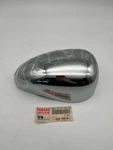 Yamaha XV535 Side Cover Right 2GV-21731-00-93 #33345. Fixed Price $81.36.