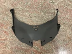 2012-2015 Ducati 1199 899 Panigale Front Headlight Under Nose Cover Fairing A.m. Fixed Price $49.99.