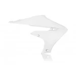 Acerbis 2685870002 Radiator Shroud. Fixed Price $56.80.