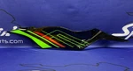 Kawasaki Right Upper Fairing (black) ZX-6R 2024-2026 Oem 36001-0595-739. Fixed Price $89.98.