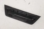 2014-2016 Bmw S1000R Rear Seat Emblem Fairing Cover 8533891. Fixed Price $33.75.