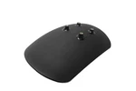 Rear Fender Mudguard Splash Triumph Rocket 2500 Iii Gt 20-20. Fixed Price $151.99.