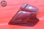 2001 Harley-davidson Electra Glide Classic Flhtc Left Side Cover Panel Cowl. Fixed Price $25.50.