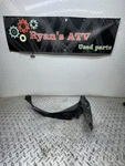 14-16 Honda CBR650F Inner Fairng Cowl Trim Right 64251-MJE-D000. Fixed Price $47.49.