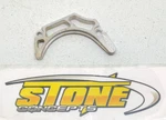Pro Design Case Saver For Yamaha YFZ450R YFZ450X 2009-2026. Fixed Price $10.00.